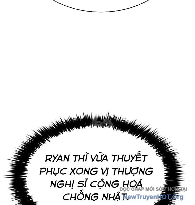 Chế Tác Hạt Nhân Chapter 55 - Trang 2
