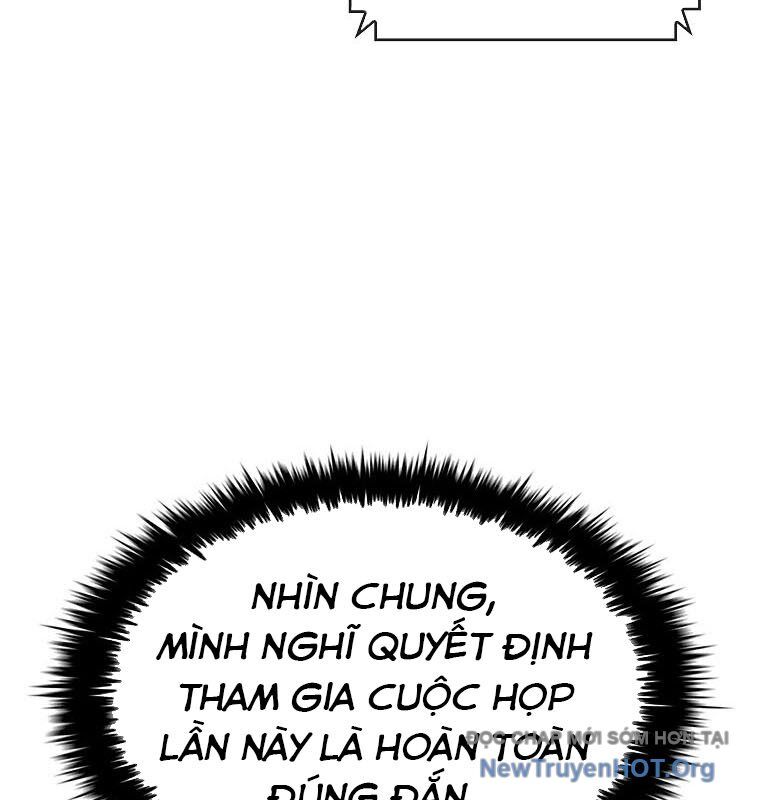 Chế Tác Hạt Nhân Chapter 55 - Trang 2