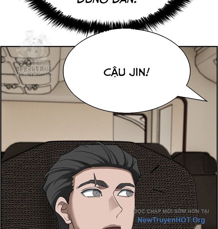 Chế Tác Hạt Nhân Chapter 55 - Trang 2