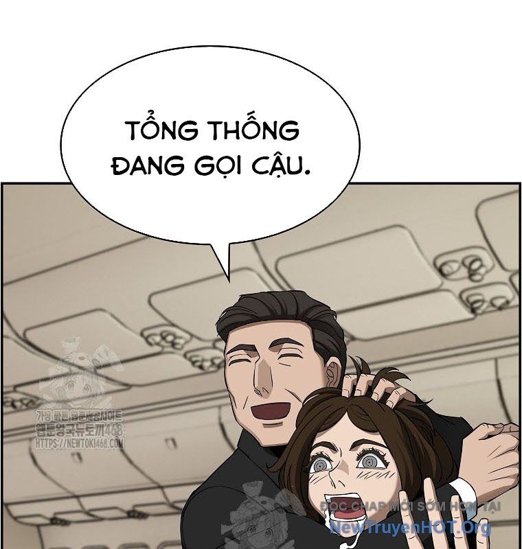 Chế Tác Hạt Nhân Chapter 55 - Trang 2