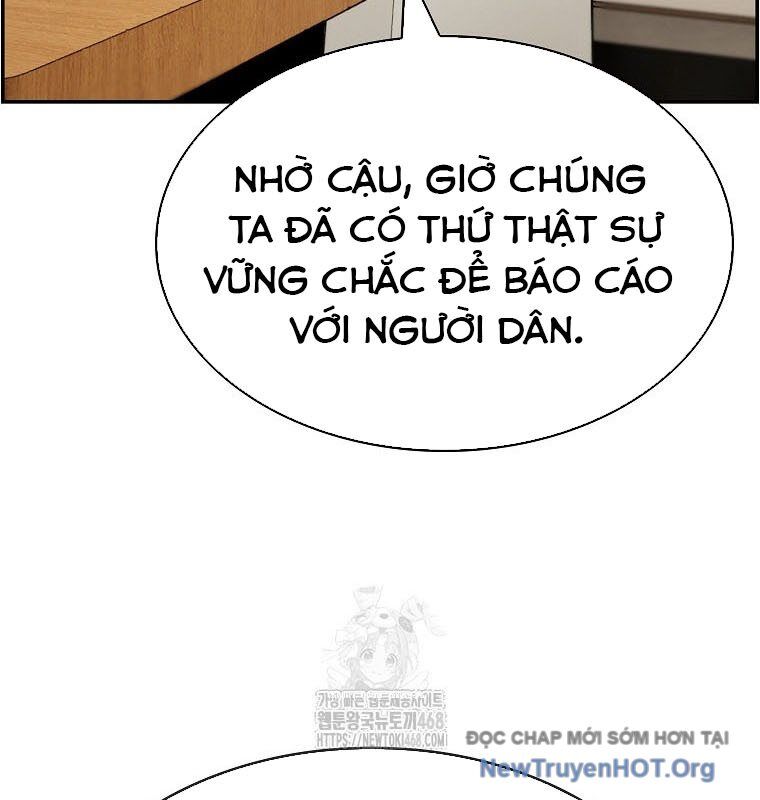 Chế Tác Hạt Nhân Chapter 55 - Trang 2