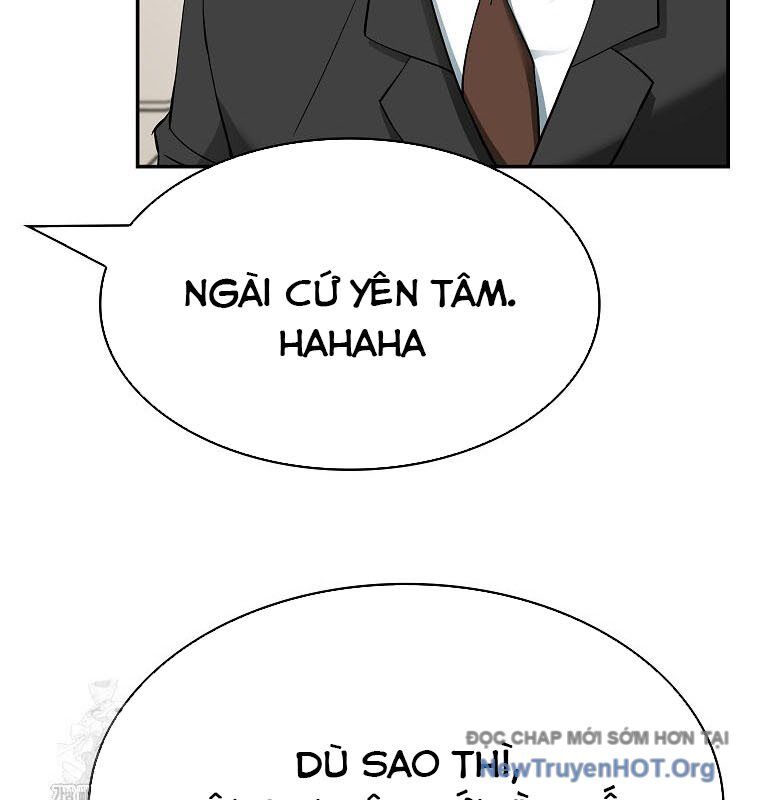 Chế Tác Hạt Nhân Chapter 55 - Trang 2