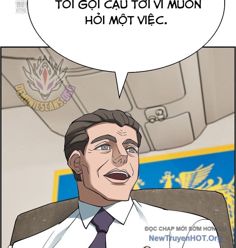 Chế Tác Hạt Nhân Chapter 55 - Trang 2