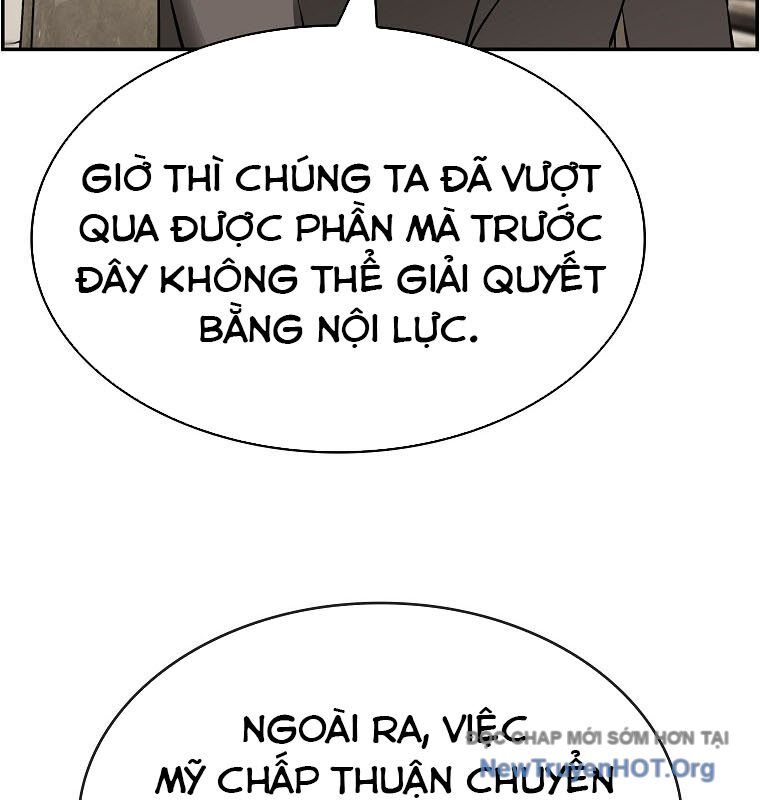 Chế Tác Hạt Nhân Chapter 55 - Trang 2