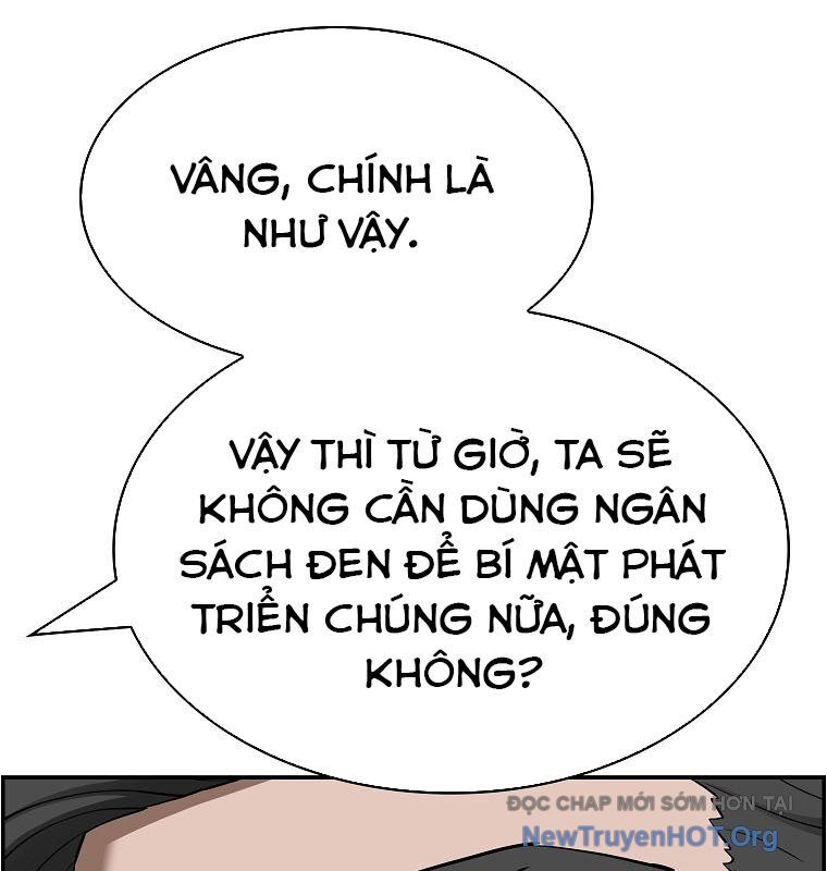 Chế Tác Hạt Nhân Chapter 55 - Trang 2