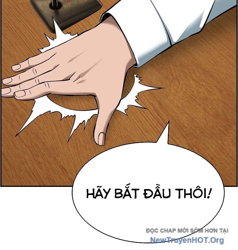 Chế Tác Hạt Nhân Chapter 55 - Trang 2