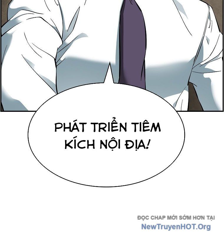 Chế Tác Hạt Nhân Chapter 55 - Trang 2