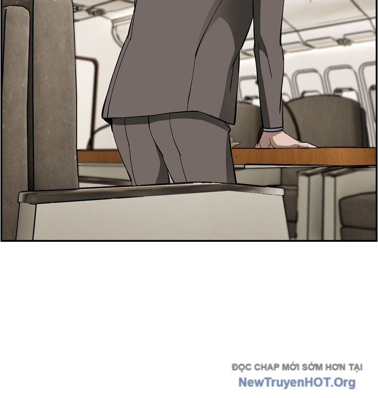 Chế Tác Hạt Nhân Chapter 55 - Trang 2