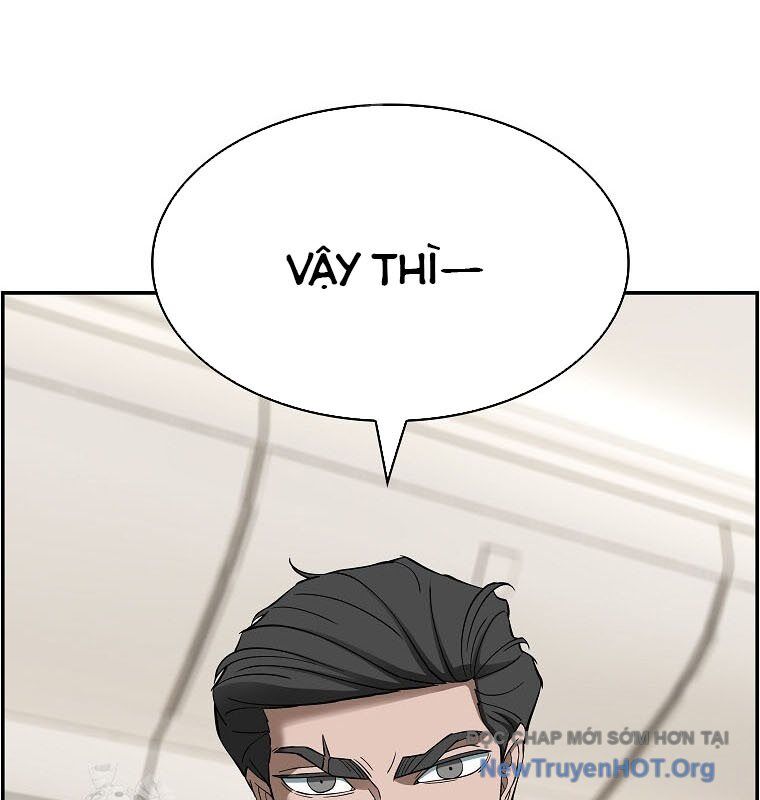 Chế Tác Hạt Nhân Chapter 55 - Trang 2