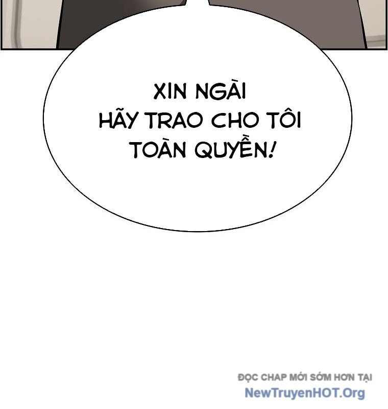 Chế Tác Hạt Nhân Chapter 55 - Trang 2