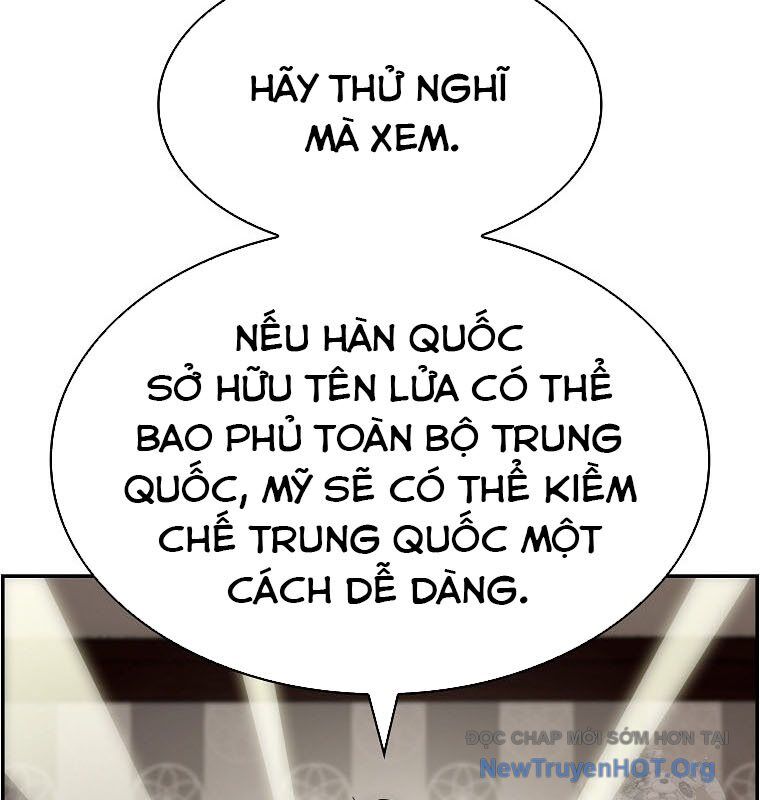 Chế Tác Hạt Nhân Chapter 55 - Trang 2