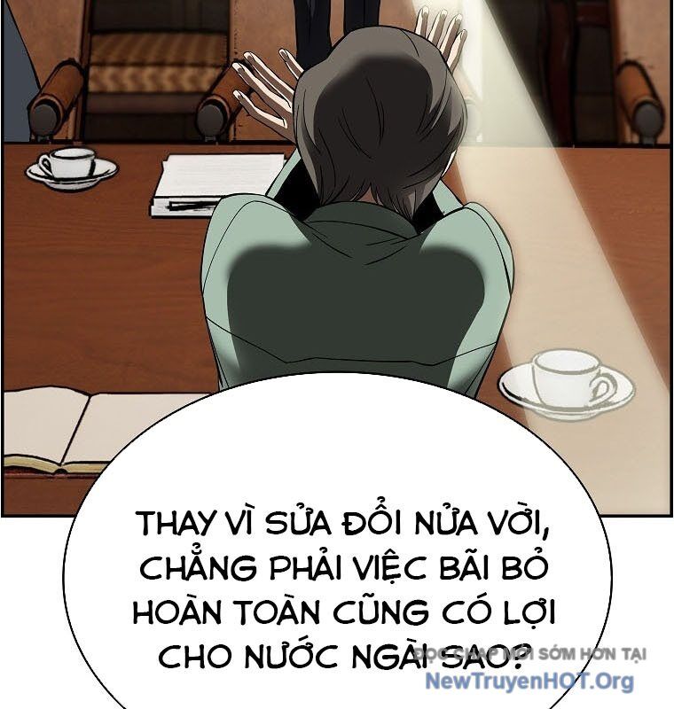 Chế Tác Hạt Nhân Chapter 55 - Trang 2