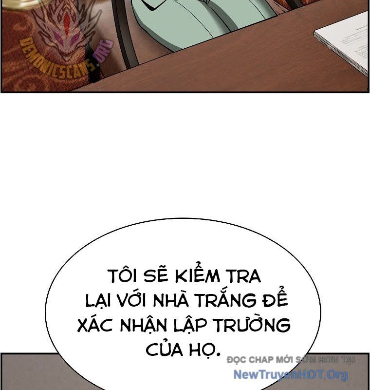 Chế Tác Hạt Nhân Chapter 55 - Trang 2