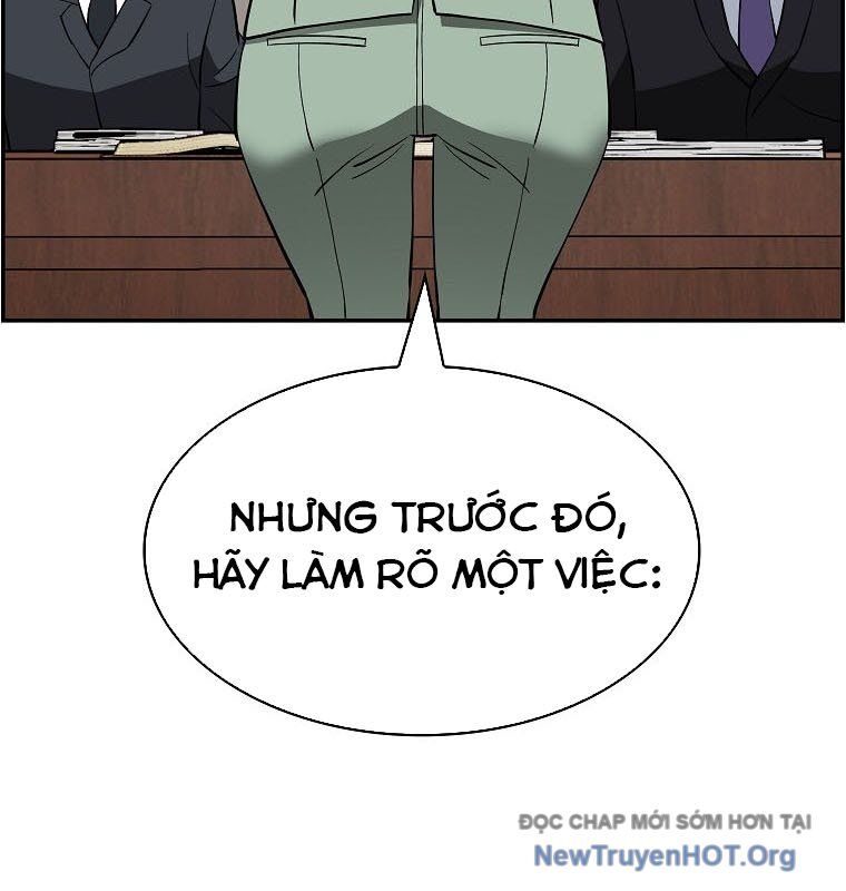 Chế Tác Hạt Nhân Chapter 55 - Trang 2