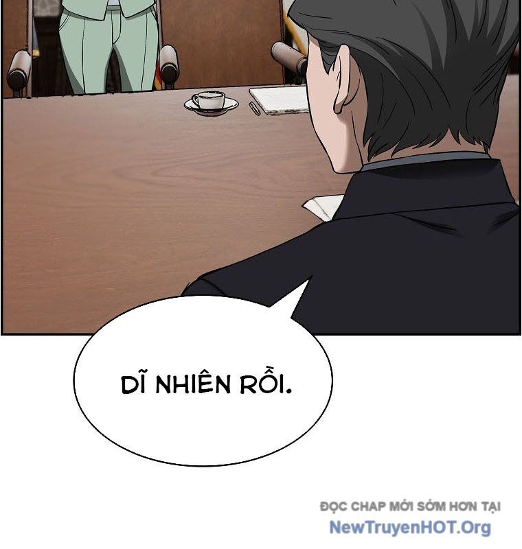 Chế Tác Hạt Nhân Chapter 55 - Trang 2
