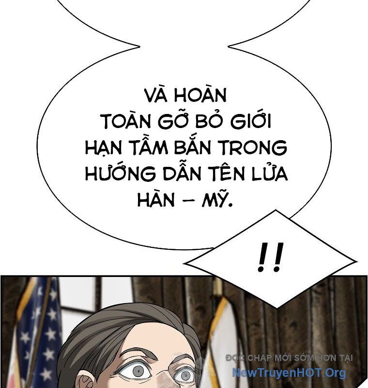 Chế Tác Hạt Nhân Chapter 55 - Trang 2