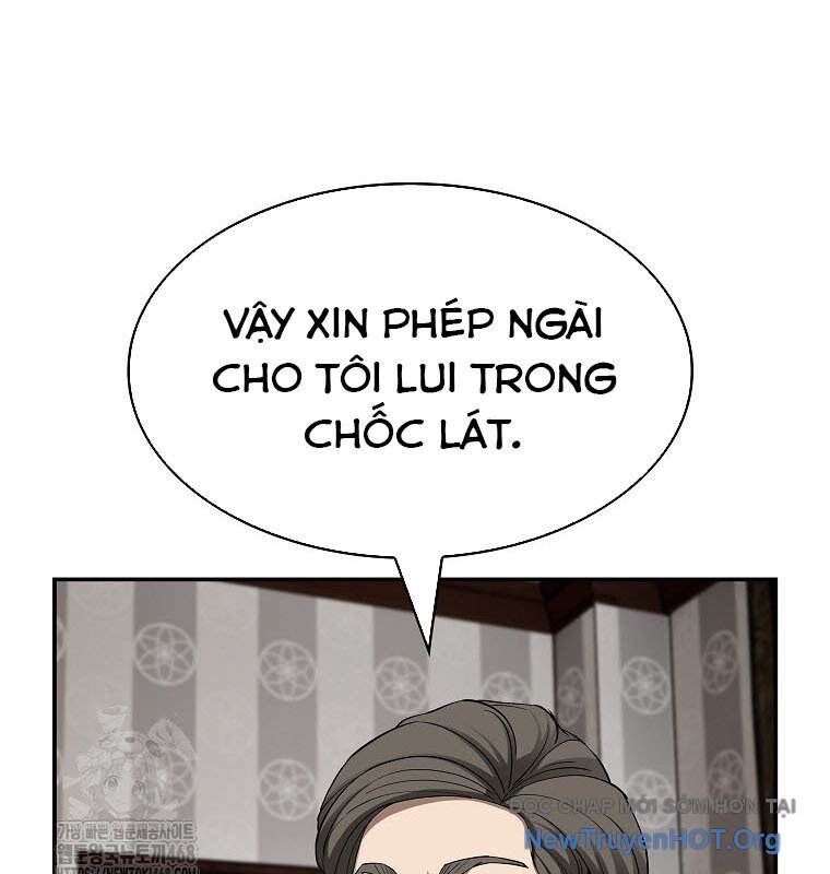 Chế Tác Hạt Nhân Chapter 55 - Trang 2