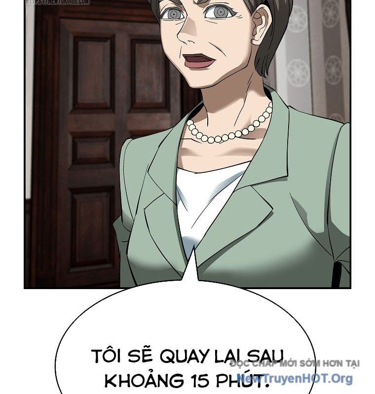 Chế Tác Hạt Nhân Chapter 55 - Trang 2