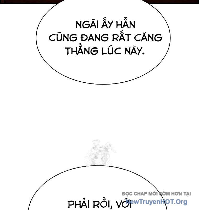 Chế Tác Hạt Nhân Chapter 55 - Trang 2
