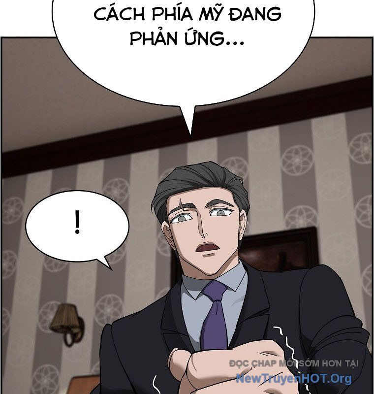Chế Tác Hạt Nhân Chapter 55 - Trang 2