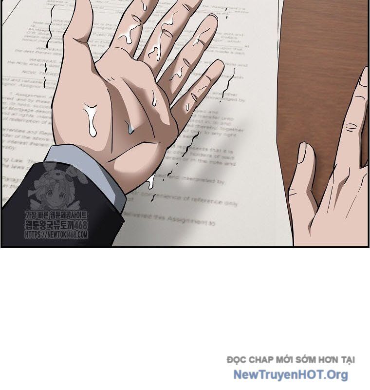 Chế Tác Hạt Nhân Chapter 55 - Trang 2