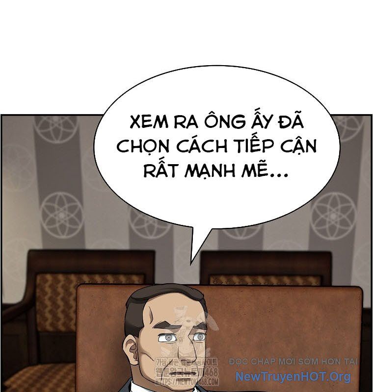 Chế Tác Hạt Nhân Chapter 55 - Trang 2