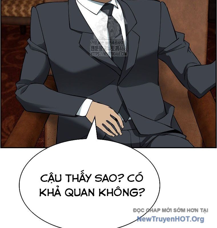 Chế Tác Hạt Nhân Chapter 55 - Trang 2