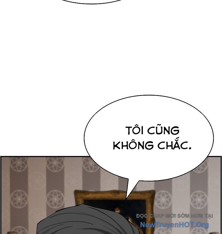 Chế Tác Hạt Nhân Chapter 55 - Trang 2