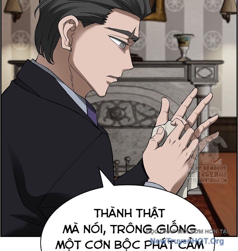 Chế Tác Hạt Nhân Chapter 55 - Trang 2