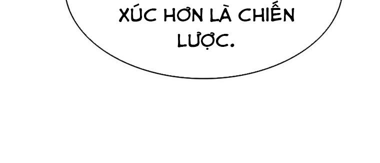 Chế Tác Hạt Nhân Chapter 55 - Trang 2