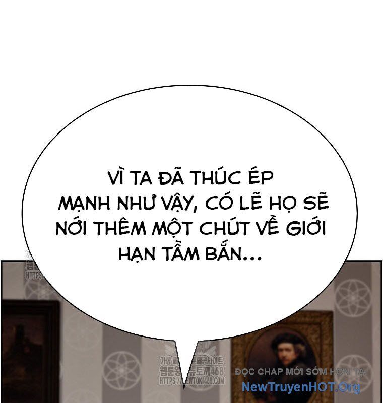 Chế Tác Hạt Nhân Chapter 55 - Trang 2