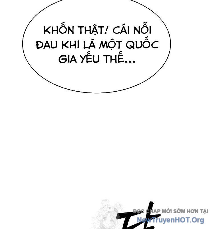 Chế Tác Hạt Nhân Chapter 55 - Trang 2