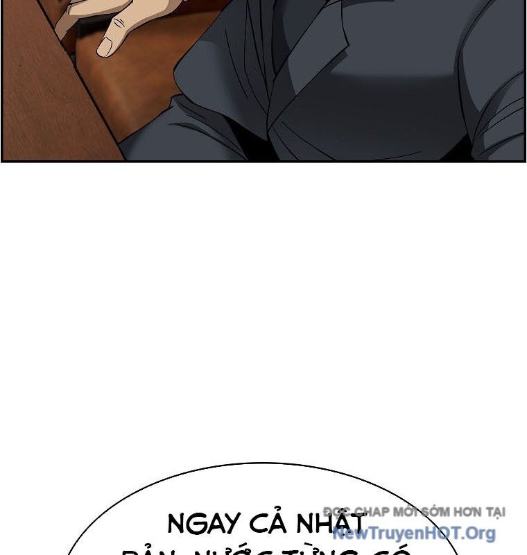 Chế Tác Hạt Nhân Chapter 55 - Trang 2