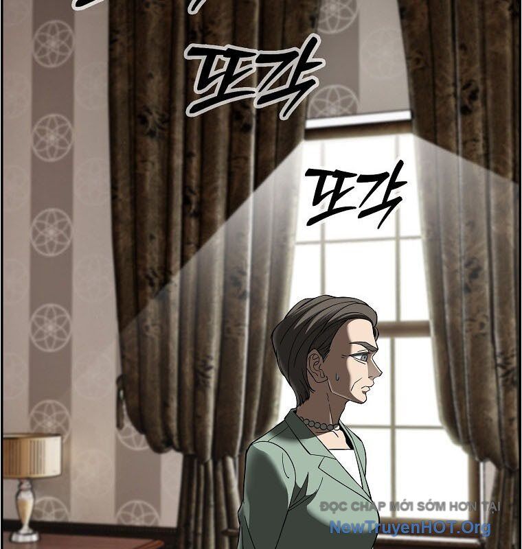 Chế Tác Hạt Nhân Chapter 55 - Trang 2