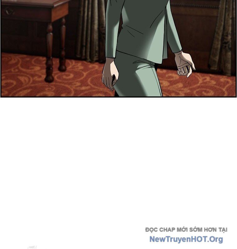Chế Tác Hạt Nhân Chapter 55 - Trang 2