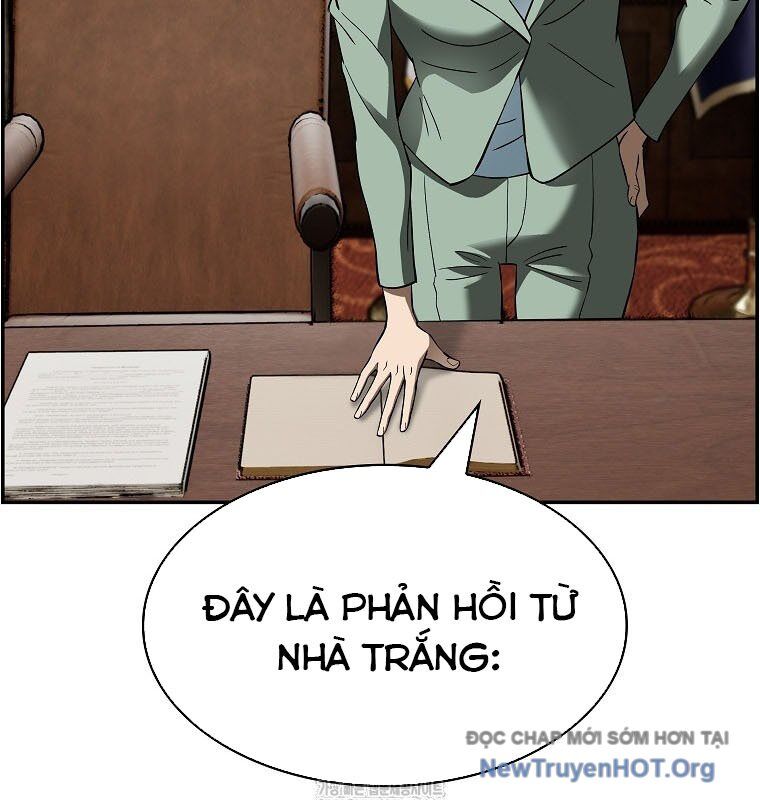 Chế Tác Hạt Nhân Chapter 55 - Trang 2