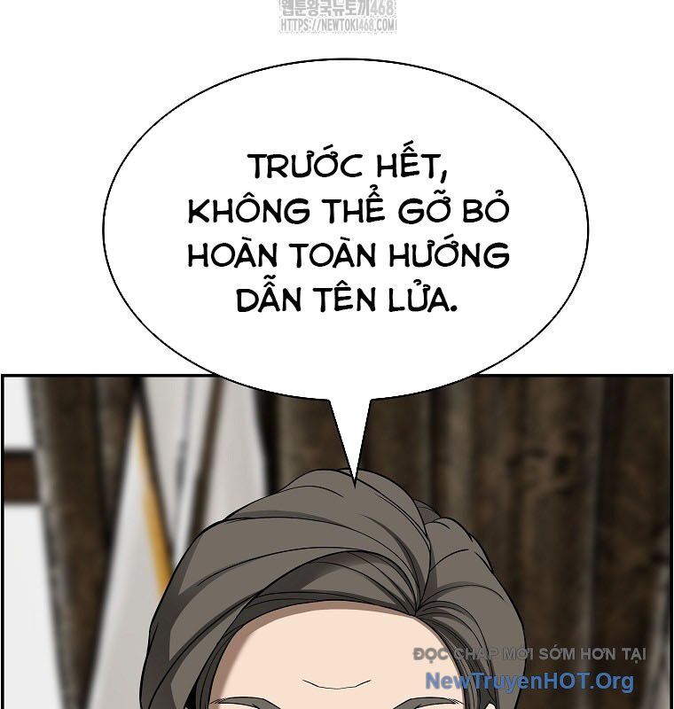 Chế Tác Hạt Nhân Chapter 55 - Trang 2