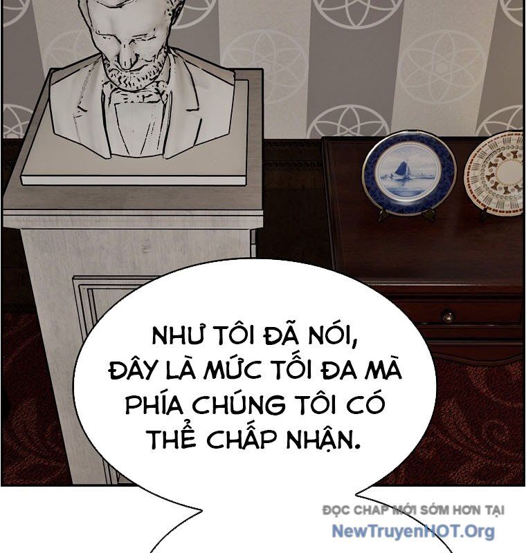 Chế Tác Hạt Nhân Chapter 55 - Trang 2