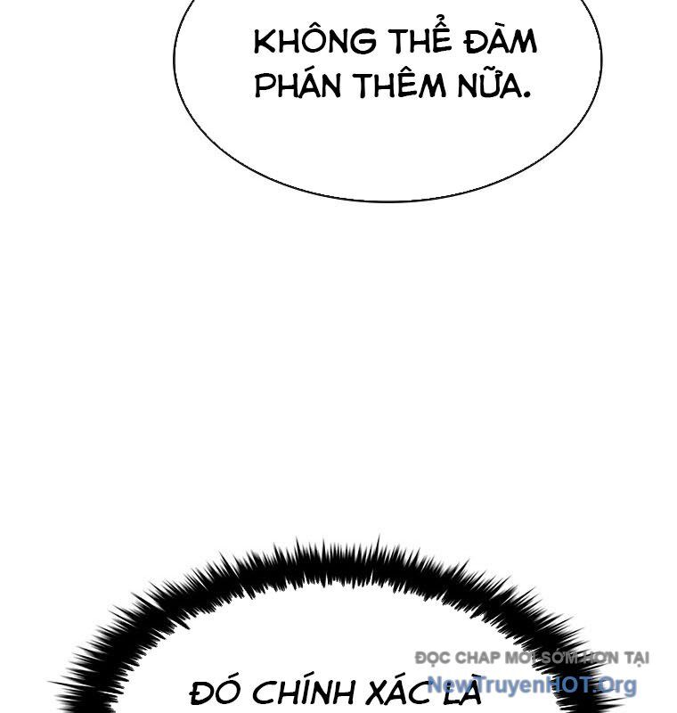 Chế Tác Hạt Nhân Chapter 55 - Trang 2