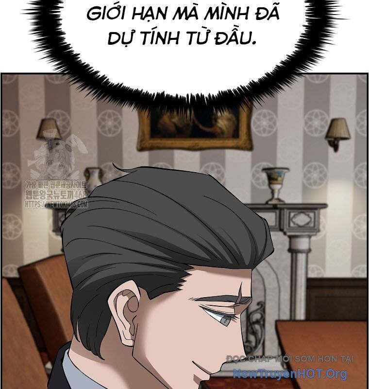 Chế Tác Hạt Nhân Chapter 55 - Trang 2