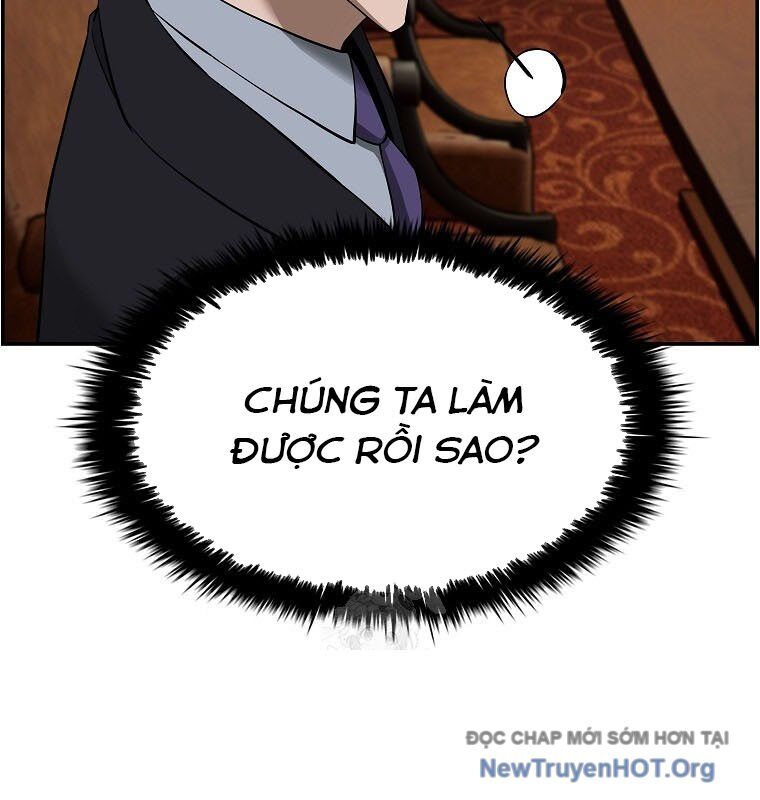 Chế Tác Hạt Nhân Chapter 55 - Trang 2