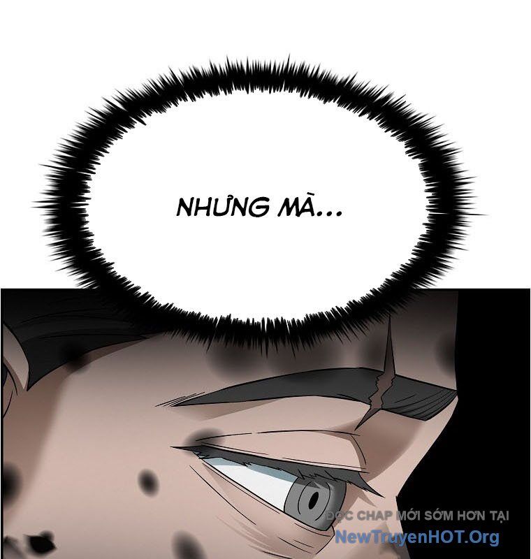 Chế Tác Hạt Nhân Chapter 55 - Trang 2