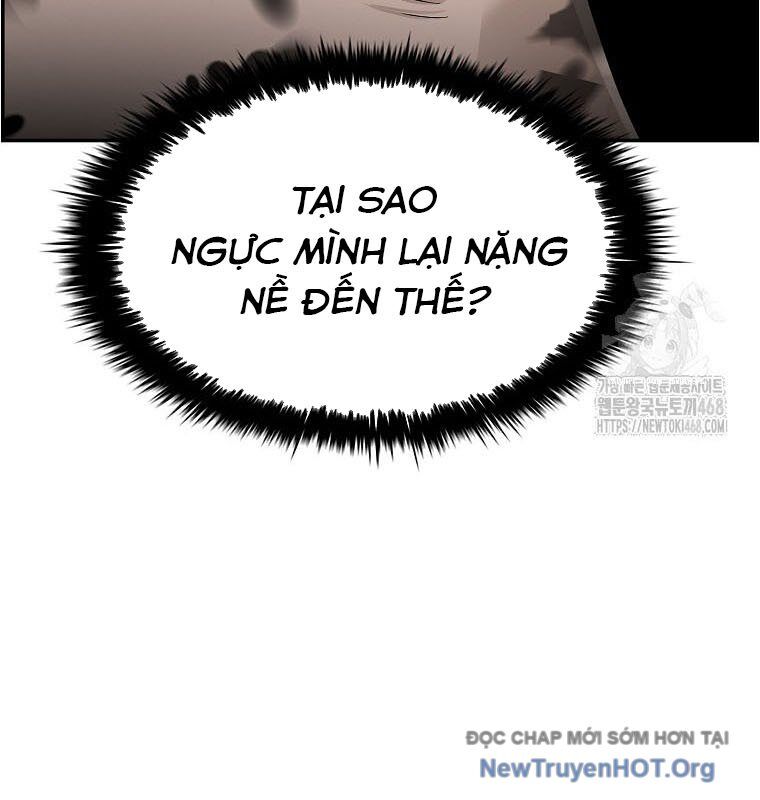 Chế Tác Hạt Nhân Chapter 55 - Trang 2