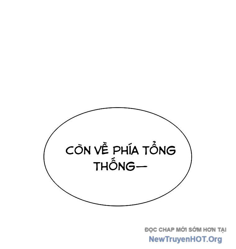 Chế Tác Hạt Nhân Chapter 55 - Trang 2