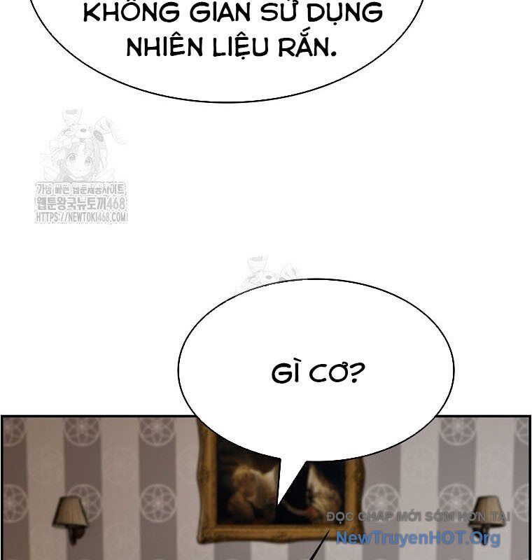 Chế Tác Hạt Nhân Chapter 55 - Trang 2