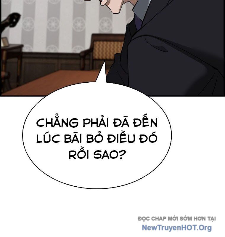 Chế Tác Hạt Nhân Chapter 55 - Trang 2