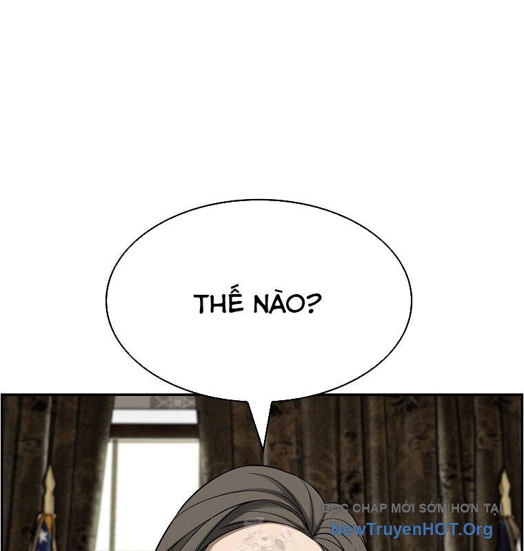 Chế Tác Hạt Nhân Chapter 55 - Trang 2