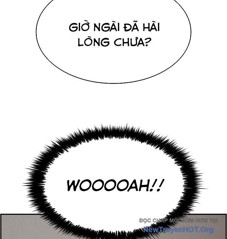 Chế Tác Hạt Nhân Chapter 55 - Trang 2