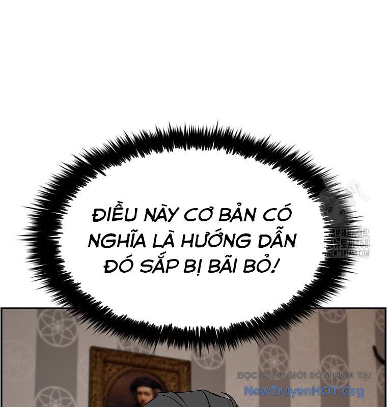 Chế Tác Hạt Nhân Chapter 55 - Trang 2