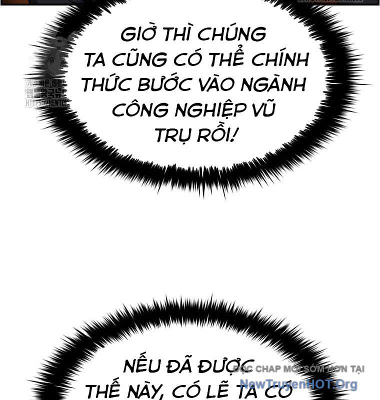 Chế Tác Hạt Nhân Chapter 55 - Trang 2